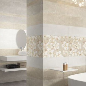 Авелия (Avelia)