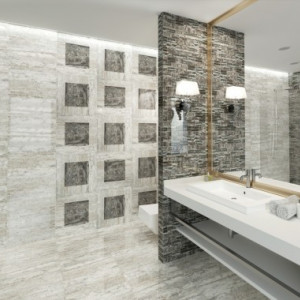 Земля Светло-серый (Terra Light Grey)