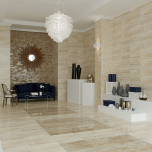 Земля Светло-бежевый (Terra Light Beige)