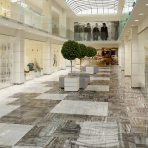 Земля Светло-коричневый (Terra Light Brown)