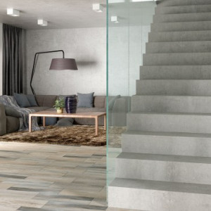 Состаренное Дерево (Cimic Wood)