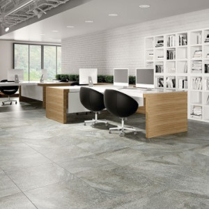 Монтана (Montana)