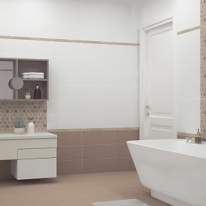 Амадеус Беж (Amadeus Beige)