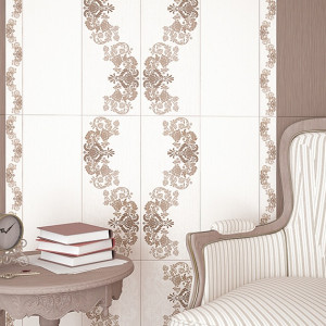 Амати Амбра (Amati Ambra)