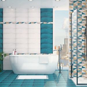 Эклипс Индиго (Eclipse Indigo)