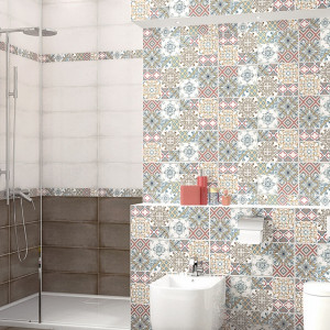 Эклипс Грей (EclipseGrey)