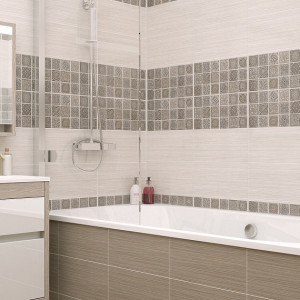 Грация Мокка (Grazia Mocca)