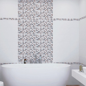 Макбет Мокка (Macbeth Mocca)