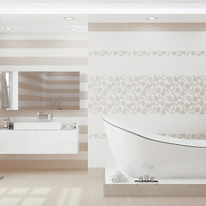 Малорка Беж (Mallorca Beige)