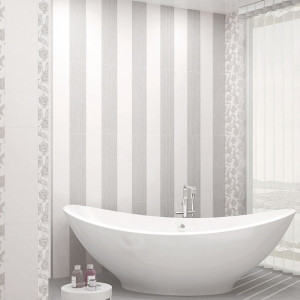 Малорка Грей (Mallorca Grey)