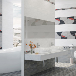 Пандора Грей (Pandora Grey)