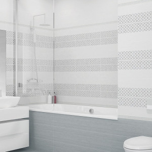 Ривьера Мист (Riviera Mist)