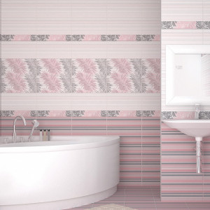 Асти Грэй (Asti Grey)