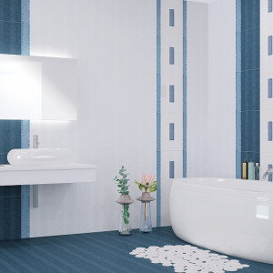 Камлот Индиго(Kamlot Indigo)