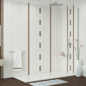 Камлот Мокка(Kamlot Mocca)