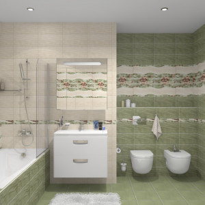 Триоль (Triolle)