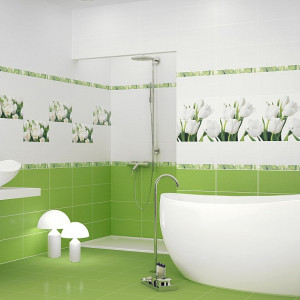 Элара Верде (Elare Verda)