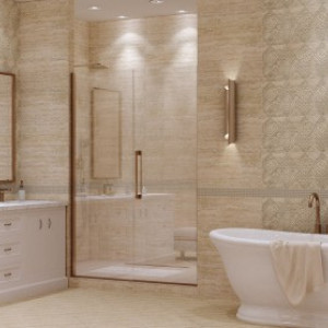 Асколи( ASCOLI)