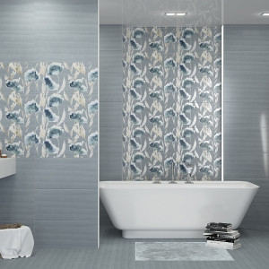 Аура Атлантик (Aura Atlantic)