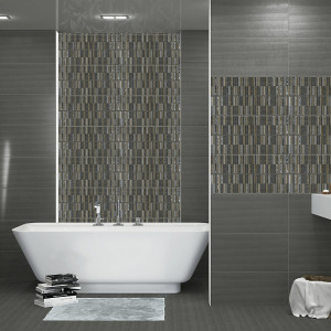 Аура Графит (Aura Grafite)