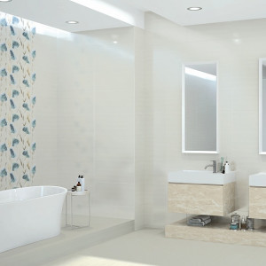 Аура Марфил (Aura Marfil)