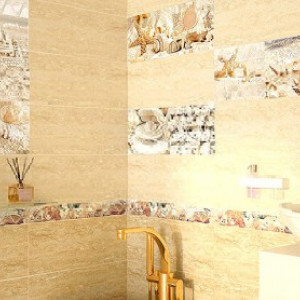 Кализа (CALIZA)