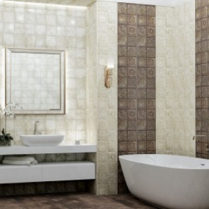 Идалго (IDALGO)