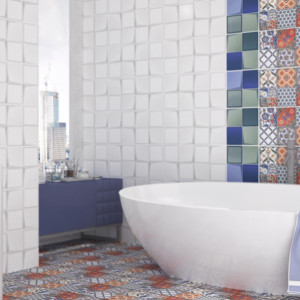 Марбелла (Marbella)