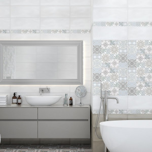 Нувола Грег (Nuvola Greige)