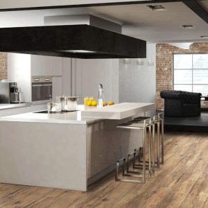 Бригантина (Brigantina)