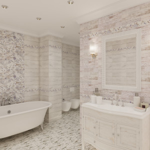 Сан-Ремо (San Remo)