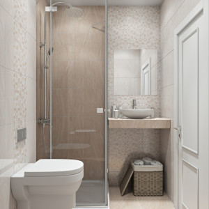 Тернура (Ternura)