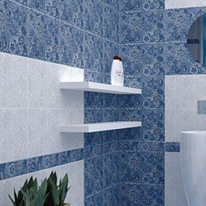 Дамаско (Damasco)