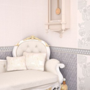 Иллюзио (ILLUSIO)