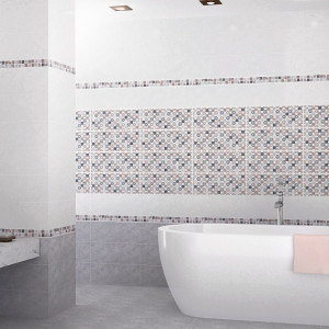 Макбет Грей (Macbeth Grey)