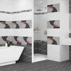 Пандора Графит (Pandora Grafite)