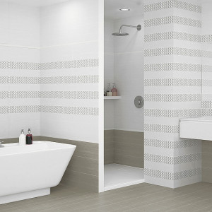 Ривьера Амбра (Riviera Ambra)