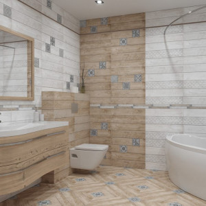 Авиньен (Avinion)