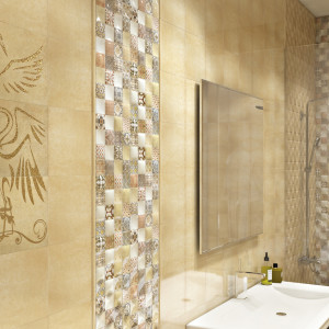 Касабланка (Casablanca)