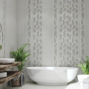 Эквадор (EQUADORE)