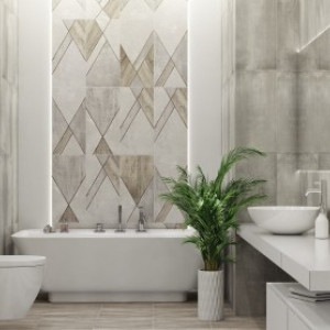 Глобал (GLOBAL)