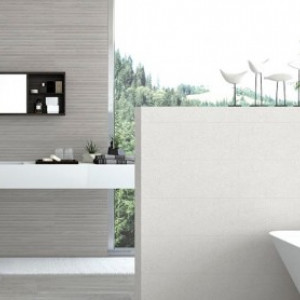 Мадера (Madeira)