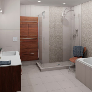 Кристалл (Cristal)