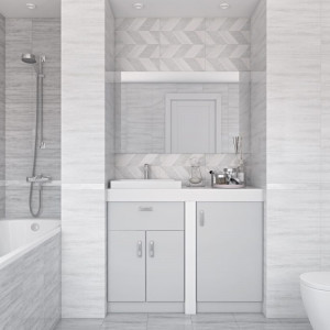 Сильвия (Silvia)