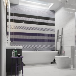 Моноколор (Monocolor)