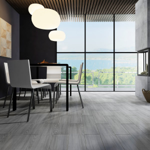 Навигатор (Navigator)