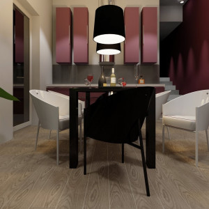 Престиж (Prestige)