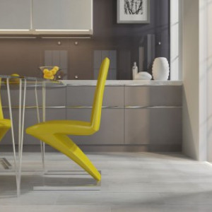 Шервуд (Sherwood)