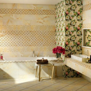 Дежавю (Deja Vu)