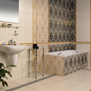 Органза (Organza)